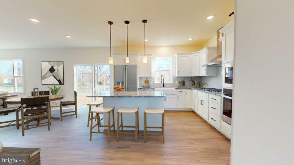 Strasburg, Pennsylvania, 17579, United States, 4 Bedrooms Bedrooms, ,3 BathroomsBathrooms,Residential,For Sale,1721330
