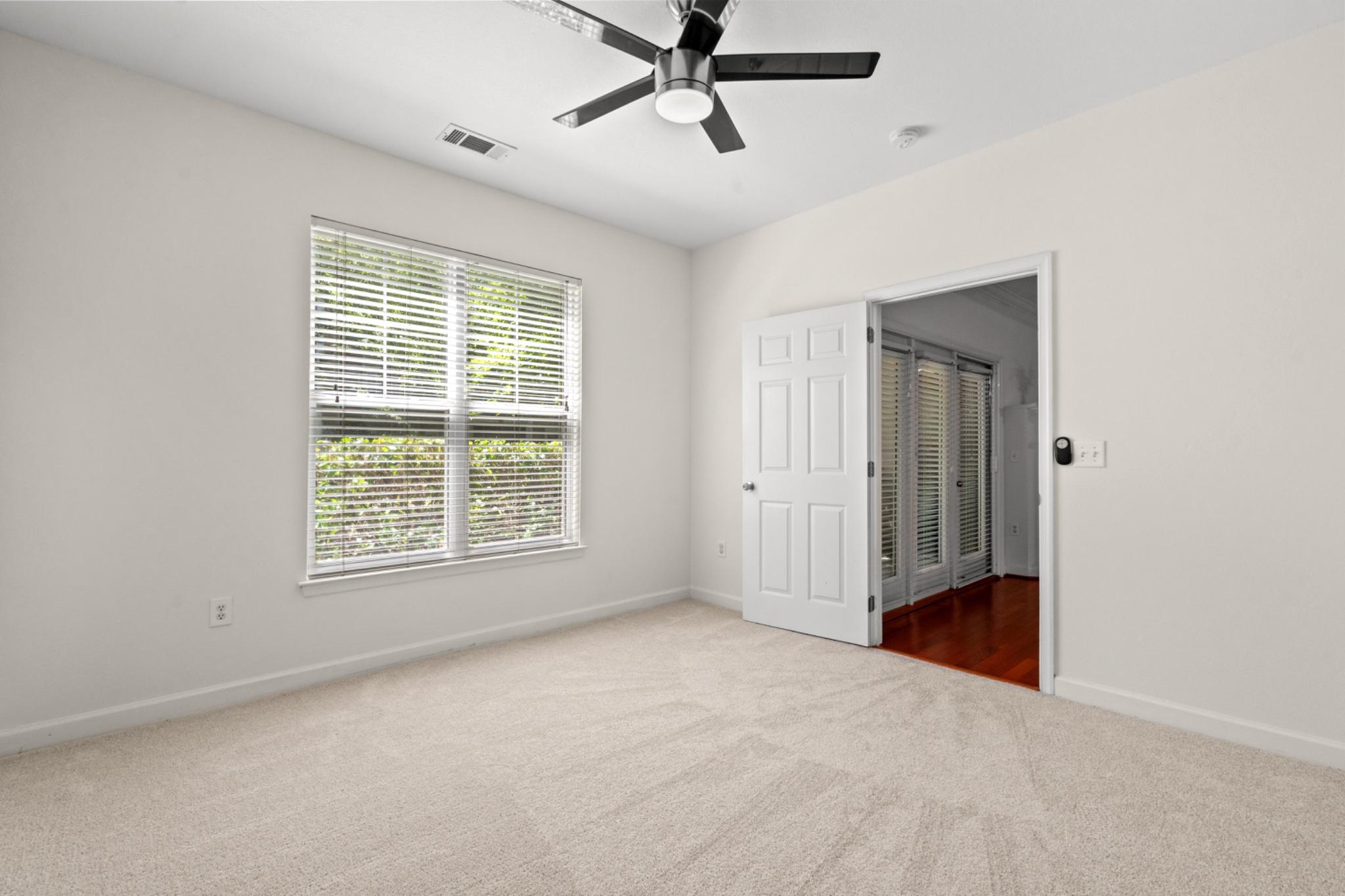 501 Hungerford Drive, Rockville, MD, 20850 - 物件實景
