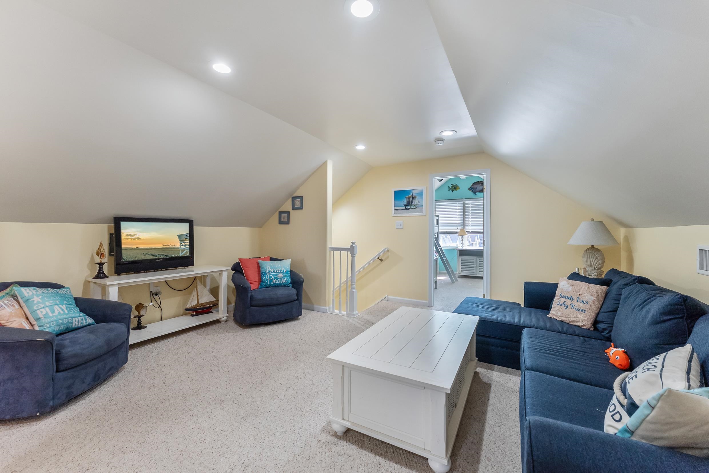 North Wildwood, New Jersey, 08260, United States, 3 Bedrooms Bedrooms, ,2 BathroomsBathrooms,Residential,For Sale,1974233