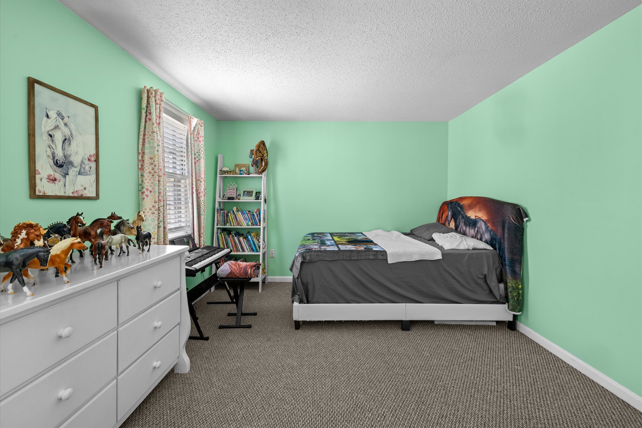  21 Colonial Drive - 物件實景