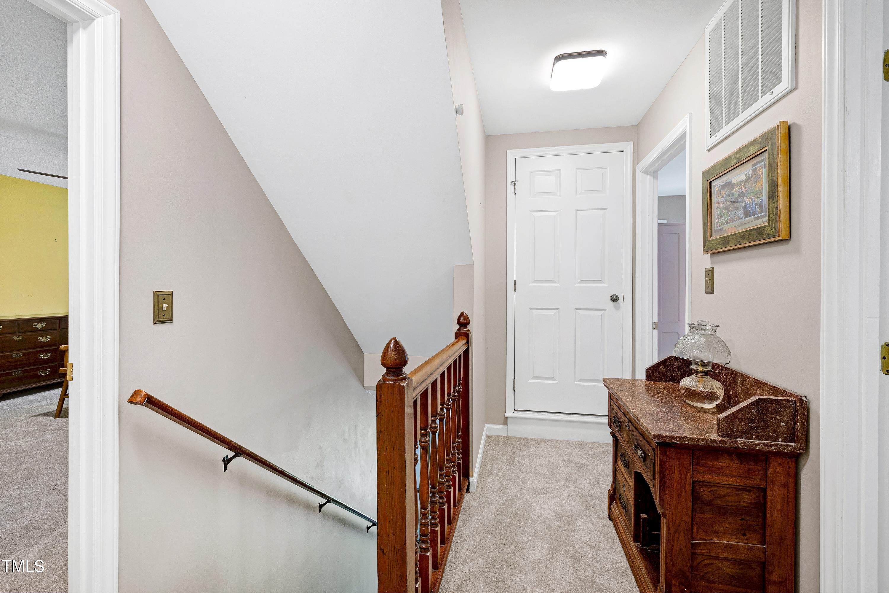 Raleigh, North Carolina, 27606, United States, 3 Bedrooms Bedrooms, ,3 BathroomsBathrooms,Residential,For Sale,1941064