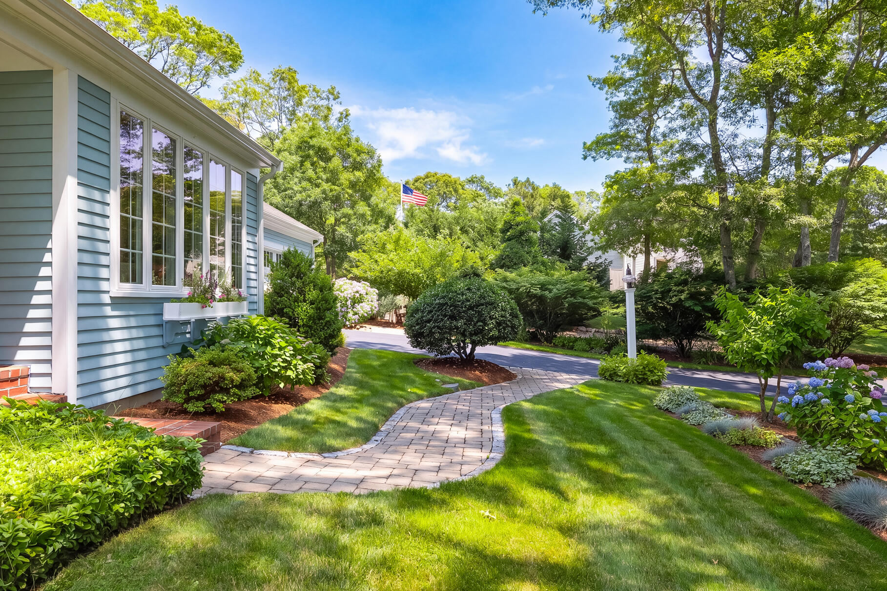  29 Calvin Drive, Dennis, MA, 02638 - 物件實景
