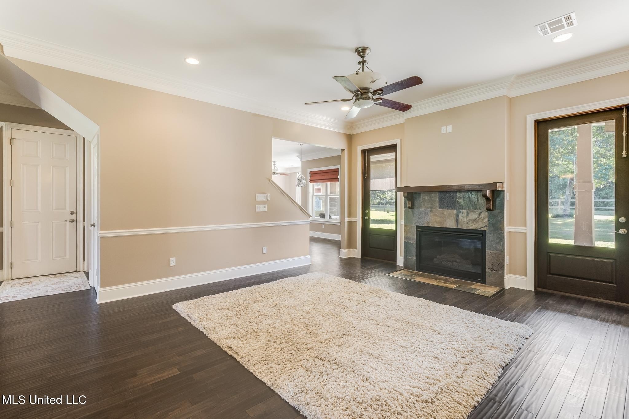 Pass Christian, Mississippi, 39571, United States, 3 Bedrooms Bedrooms, ,4 BathroomsBathrooms,Residential,For Sale,1943647
