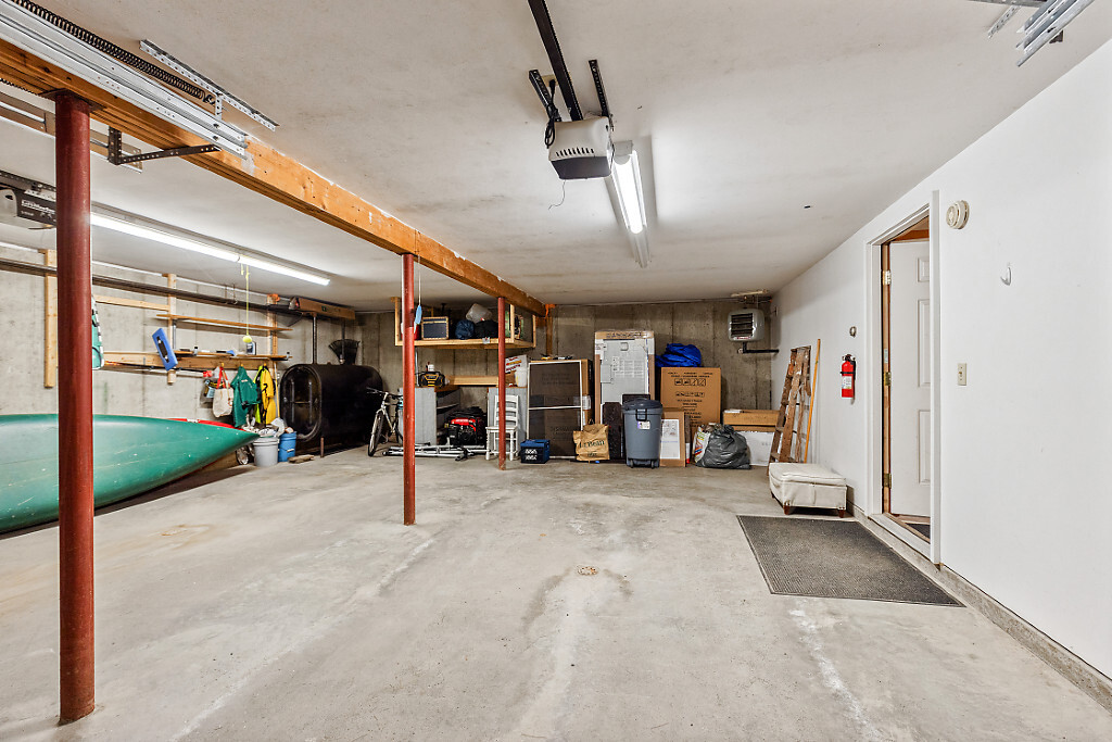 Rome, Maine, 04963, United States, 4 Bedrooms Bedrooms, ,2 BathroomsBathrooms,Residential,For Sale,1948503