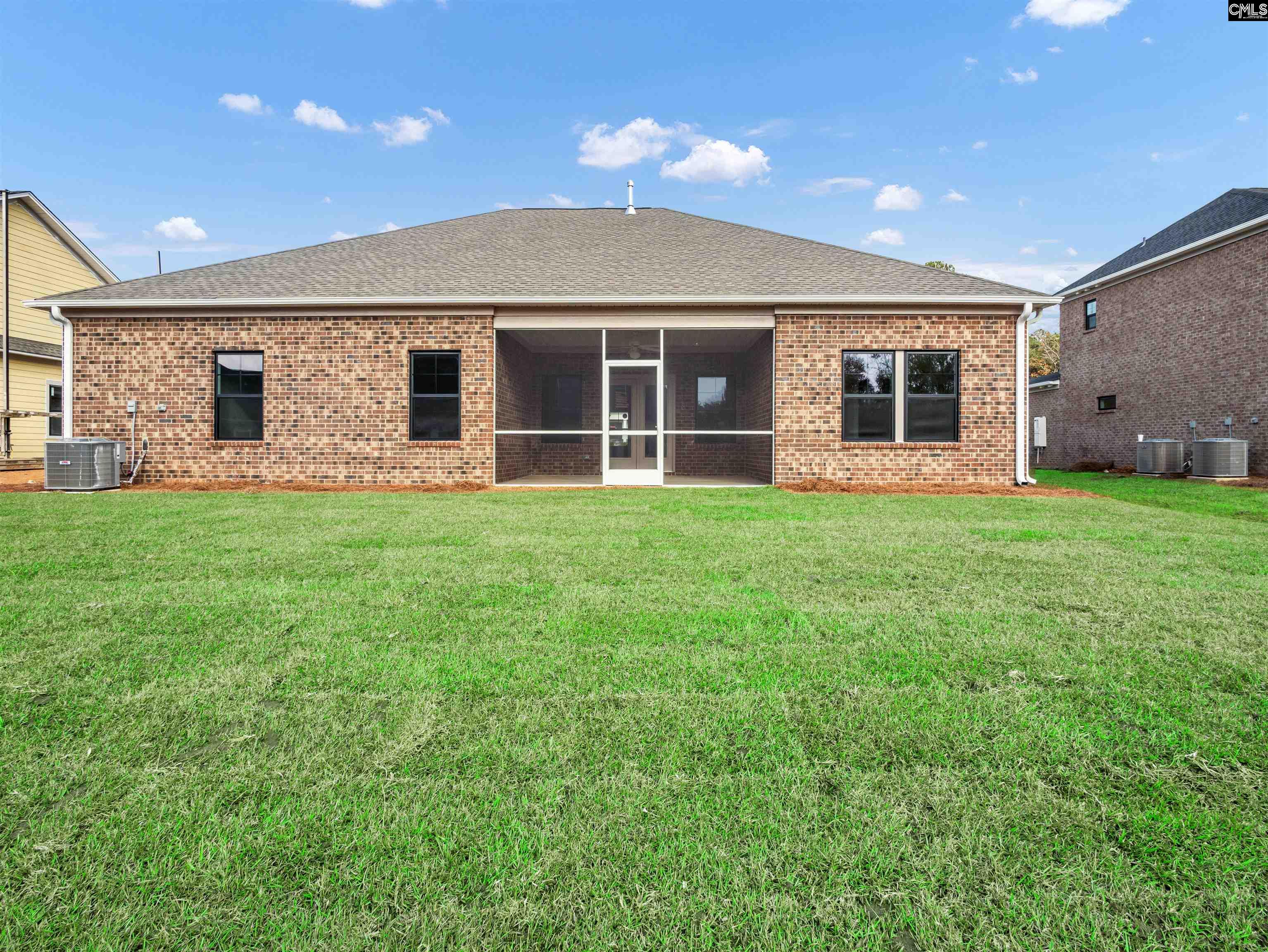 Chapin, South Carolina, 29036, United States, 4 Bedrooms Bedrooms, ,3 BathroomsBathrooms,Residential,For Sale,1947182