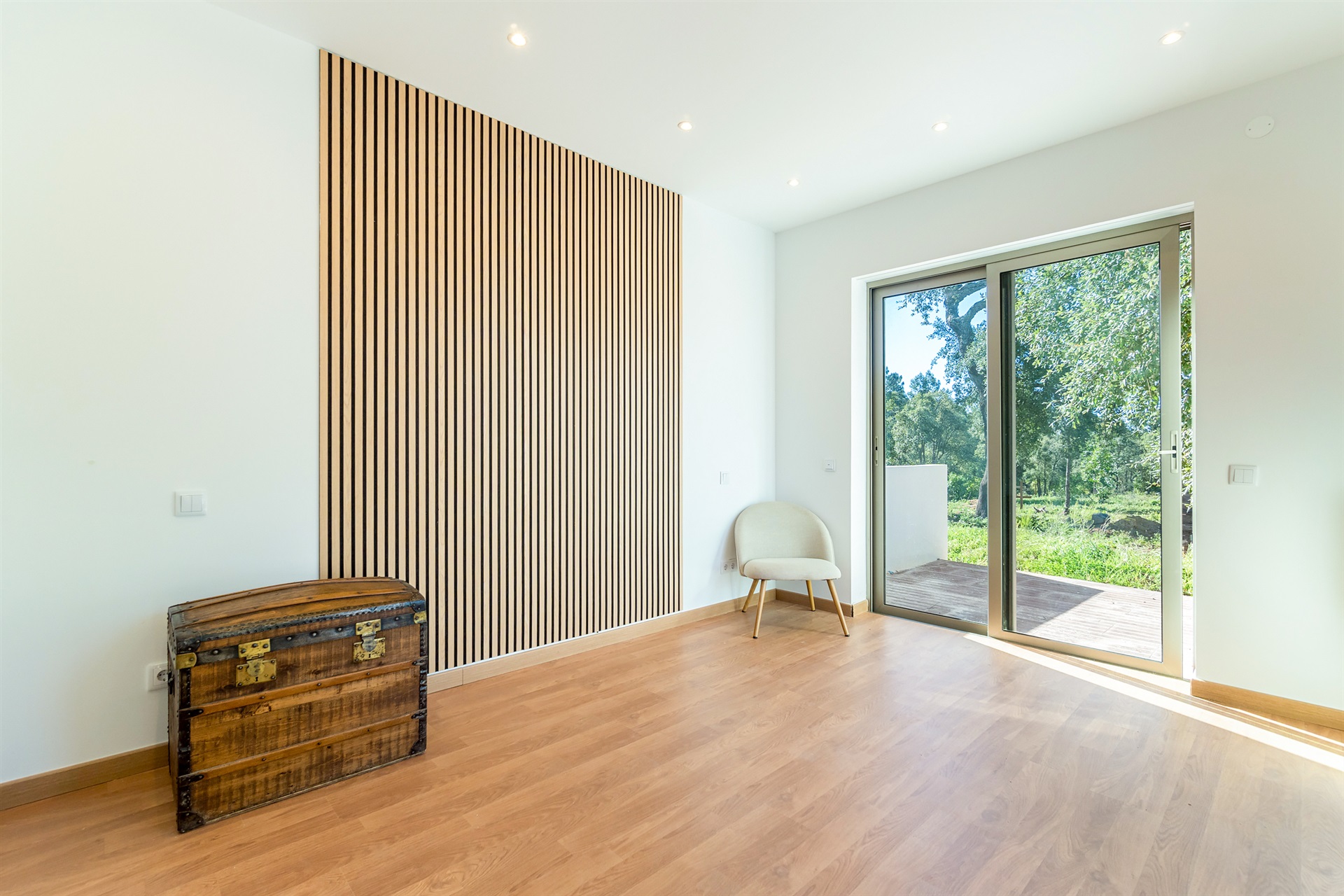  Stand, 37 bedrooms, for Sale - 物件實景