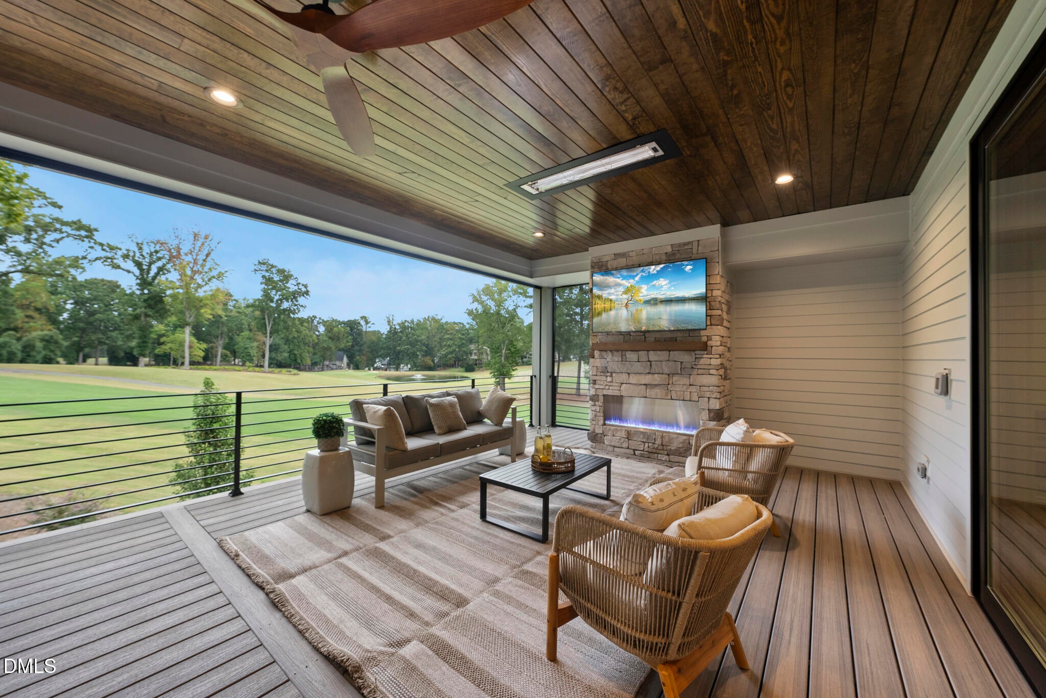 Raleigh, North Carolina, 27615, United States, 5 Bedrooms Bedrooms, ,6 BathroomsBathrooms,Residential,For Sale,1998897