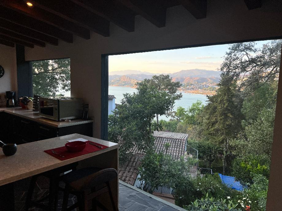 Valle de Bravo, Estado de méxico, 51200, Mexico, 5 Bedrooms Bedrooms, ,6 BathroomsBathrooms,Residential,For Sale,1916991