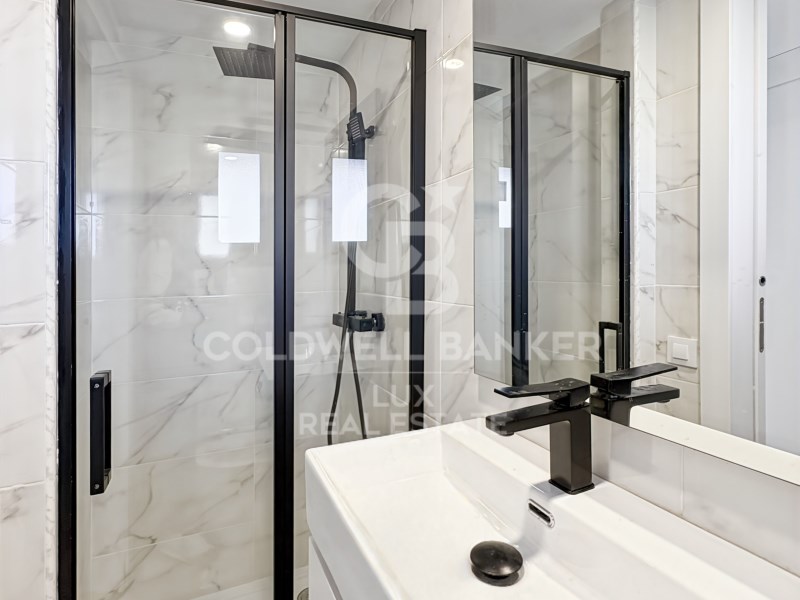 Empuriabrava, Catalonia, ES, 4 Bedrooms Bedrooms, ,4 BathroomsBathrooms,Residential,For Sale,1700789