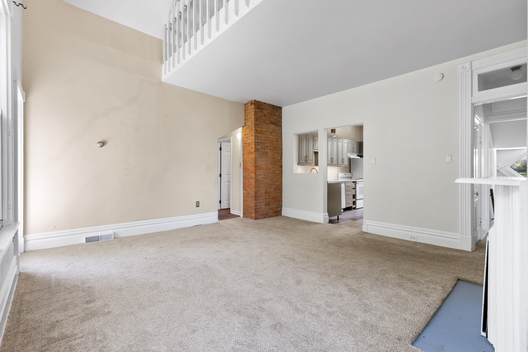  1 Moyer Place, Cincinnati, OH 45208 - 物件實景