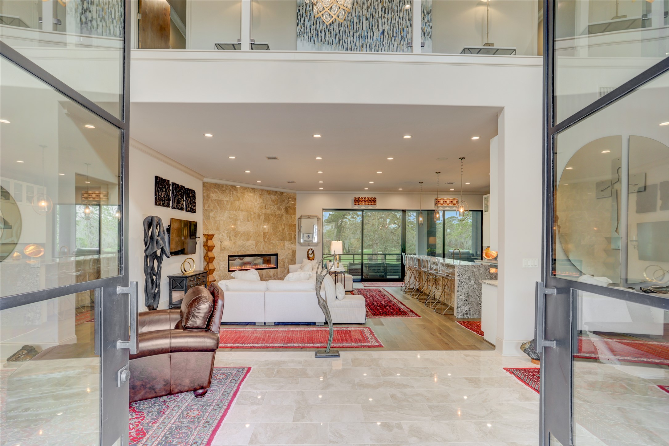  14223 Indian Wells Drive - 物件實景