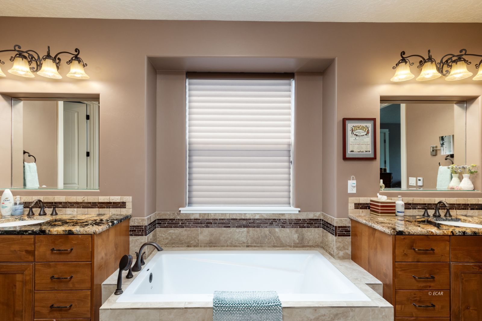 Elko, Nevada, 89801, United States, 3 Bedrooms Bedrooms, ,3 BathroomsBathrooms,Residential,For Sale,1696965