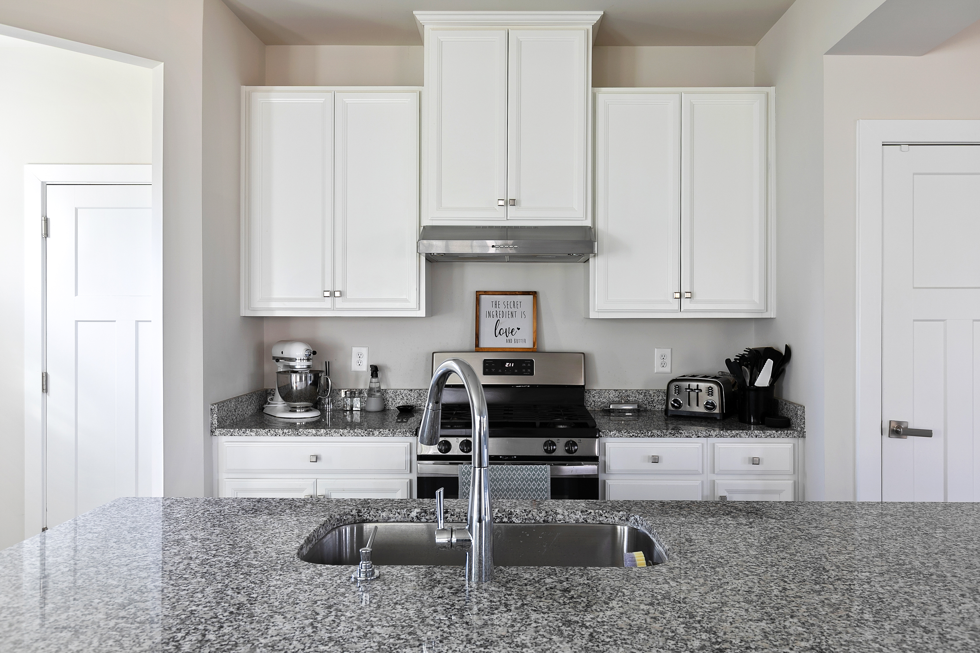  8731 Nakoda Terrace, North Chesterfield, VA 23237 - 物件實景