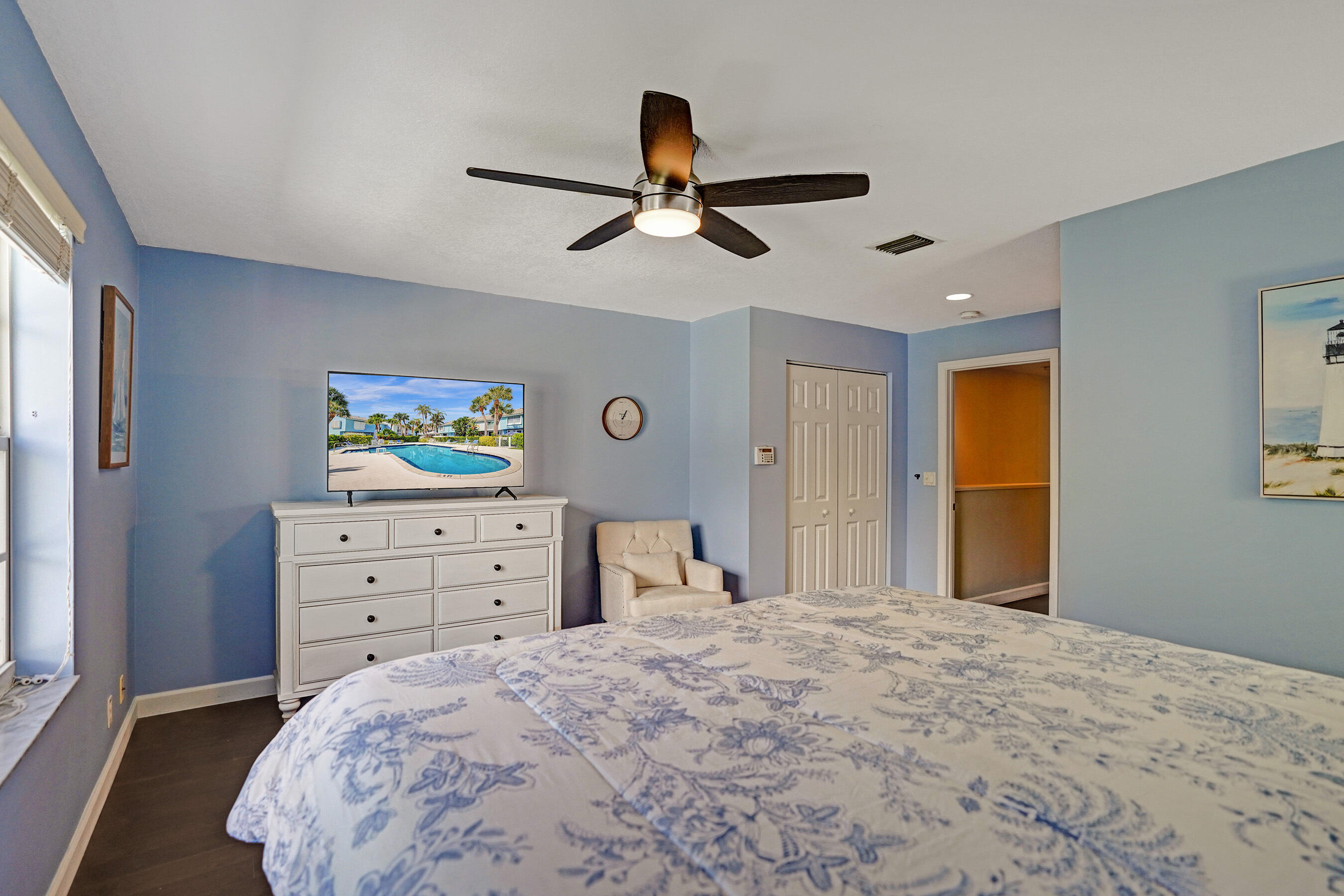 Boca Raton, Florida, 33487, United States, 3 Bedrooms Bedrooms, ,3 BathroomsBathrooms,Residential,For Sale,1986556