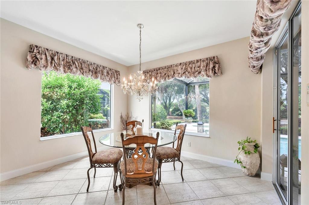 Bonita Springs, Florida, 34135, United States, 4 Bedrooms Bedrooms, ,3 BathroomsBathrooms,Residential,For Sale,1837161