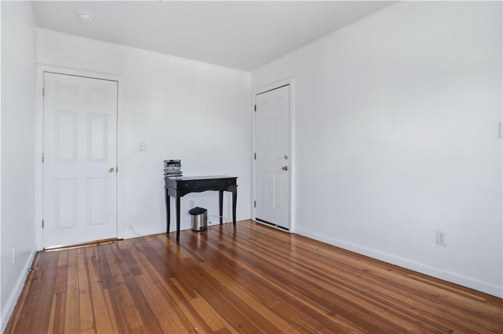 Woonsocket, Rhode Island, 02895, United States, 11 Bedrooms Bedrooms, ,5 BathroomsBathrooms,Residential,For Sale,2034207