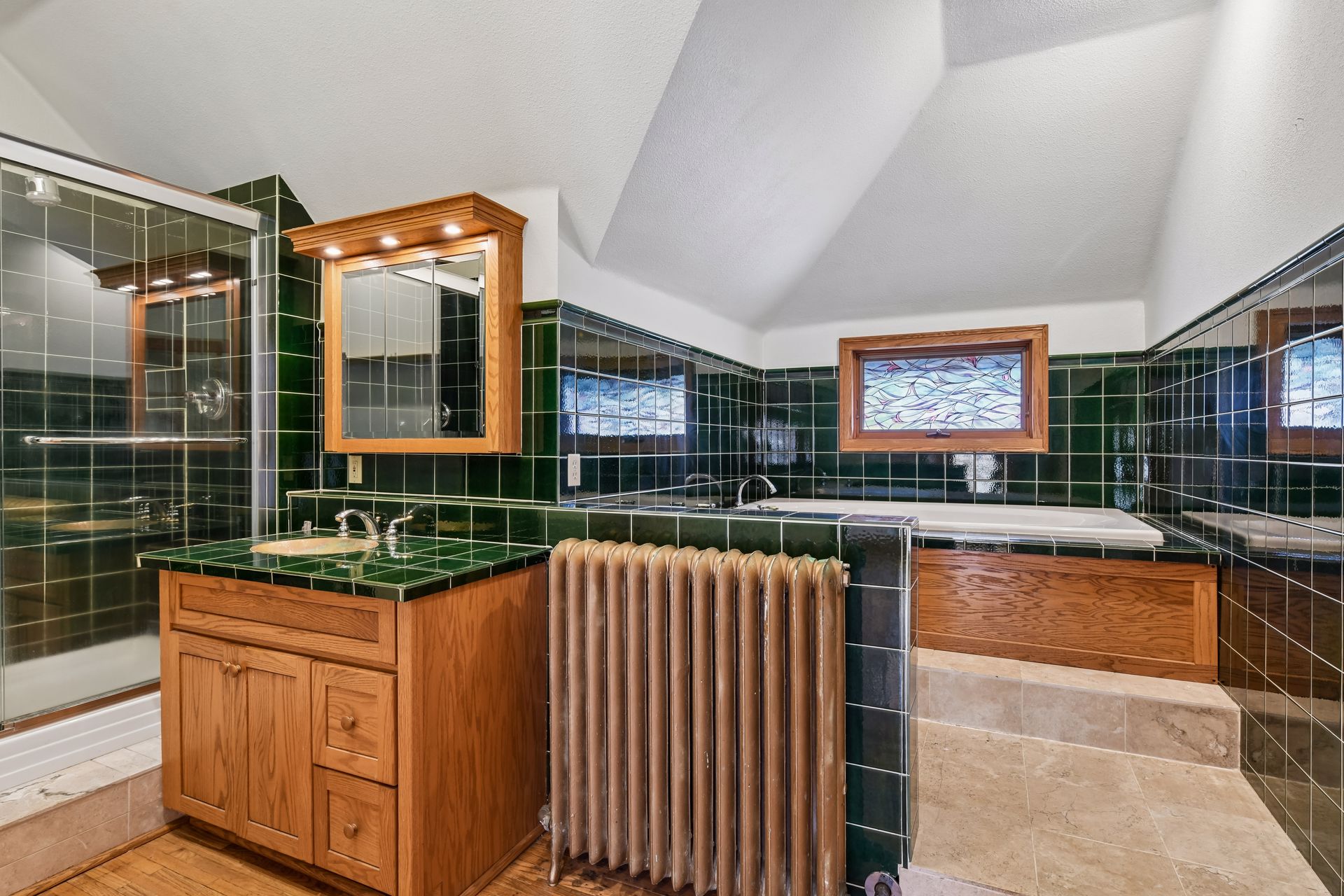  3844 Garfield Avenue, Minneapolis, MN, 55409 - 物件實景