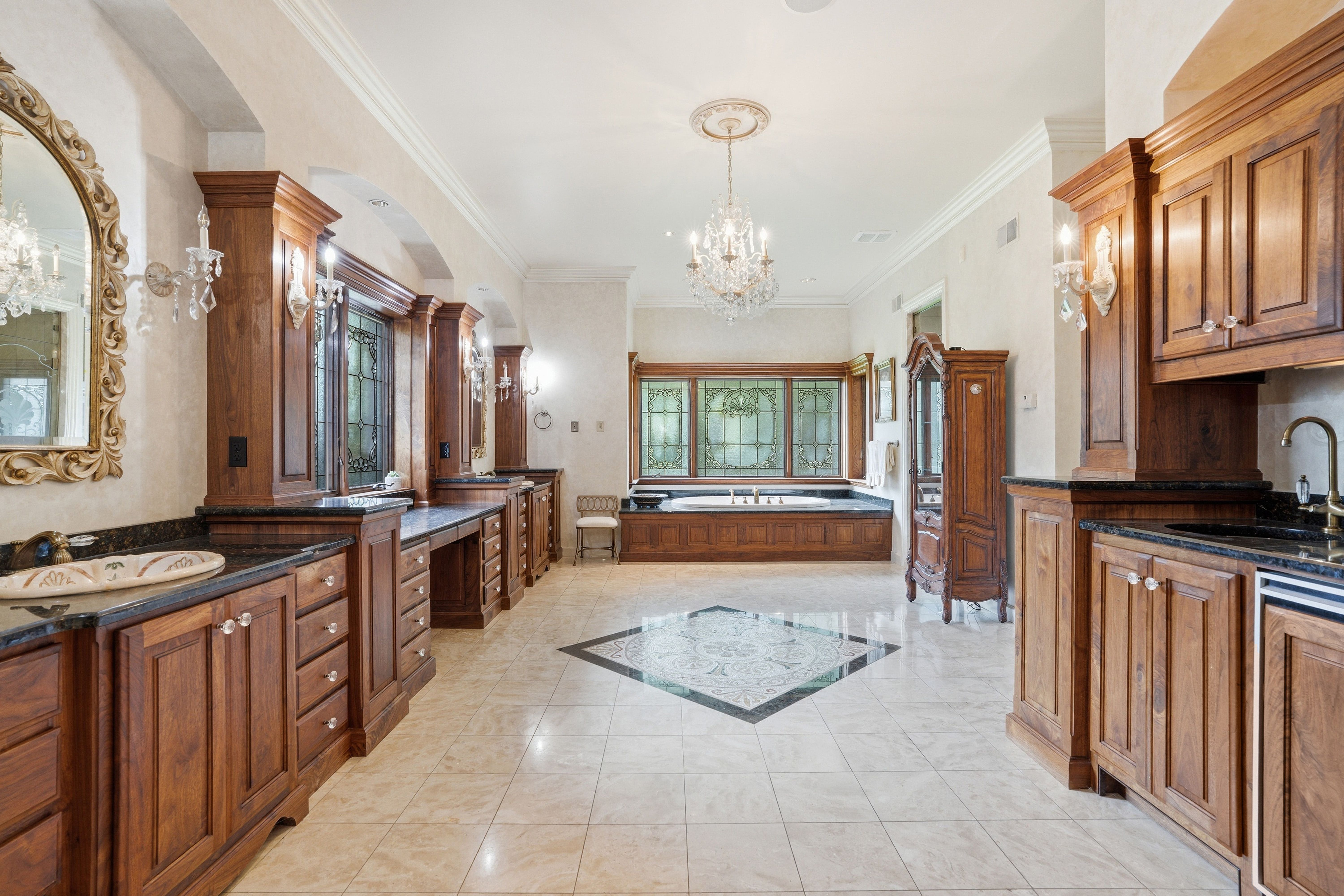  399 Cornetti Road, Fenelton, PA 16034 - 物件實景