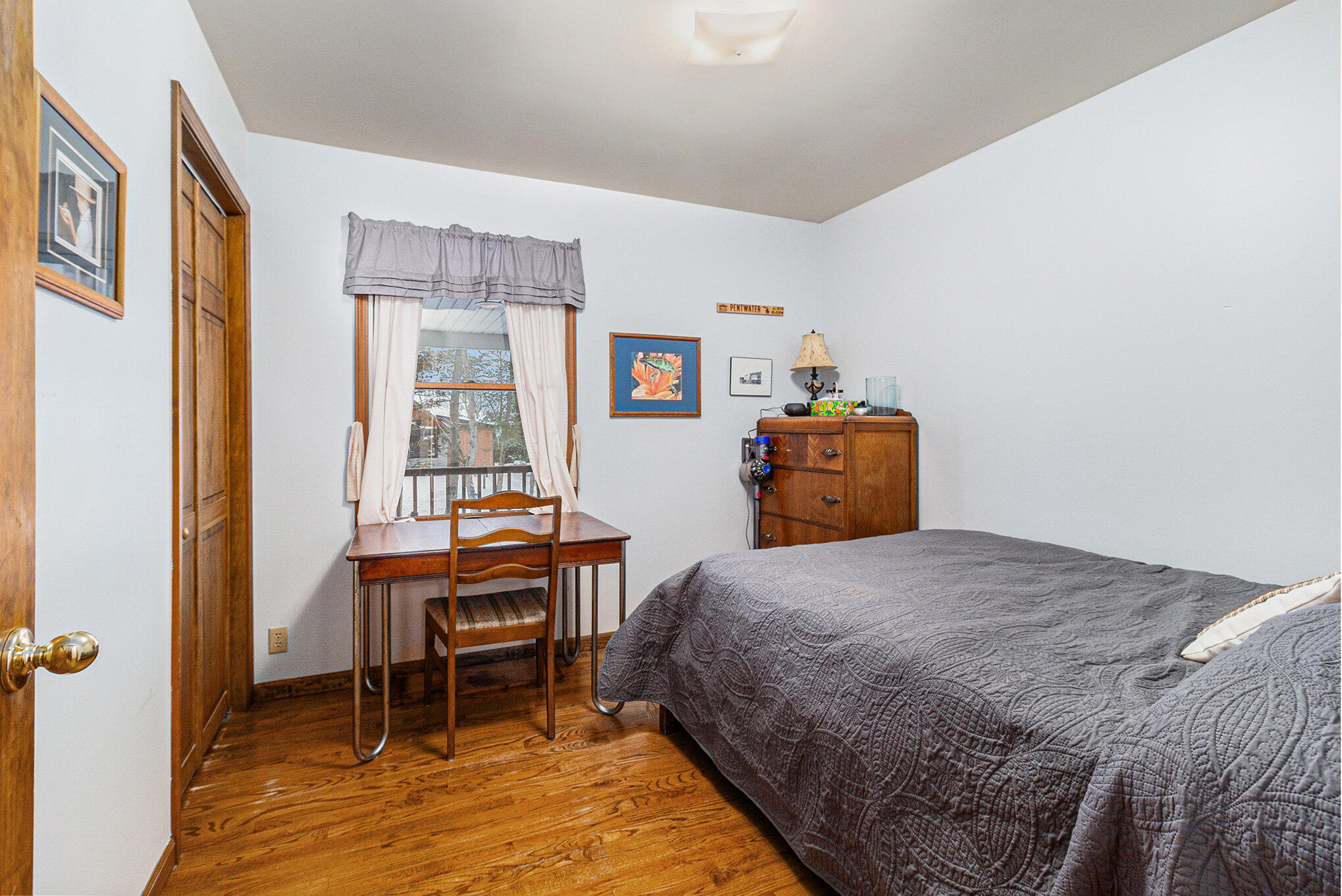 Mears, Michigan, 49436, United States, 4 Bedrooms Bedrooms, ,2 BathroomsBathrooms,Residential,For Sale,2003124