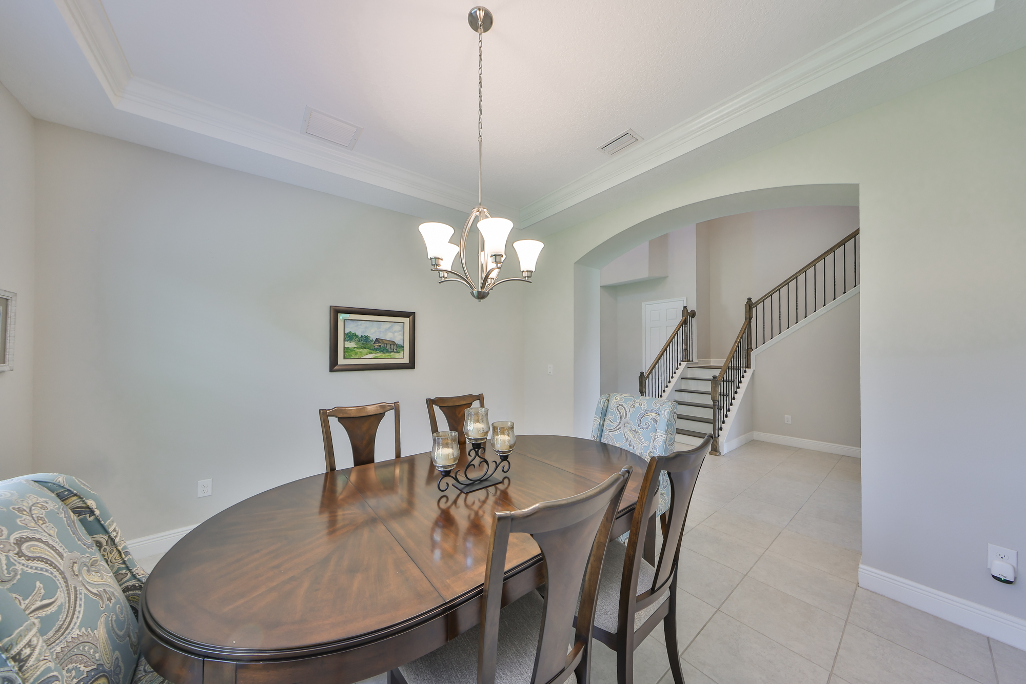 Riverview, Florida, 33579, United States, 5 Bedrooms Bedrooms, ,5 BathroomsBathrooms,Residential,For Sale,1944782