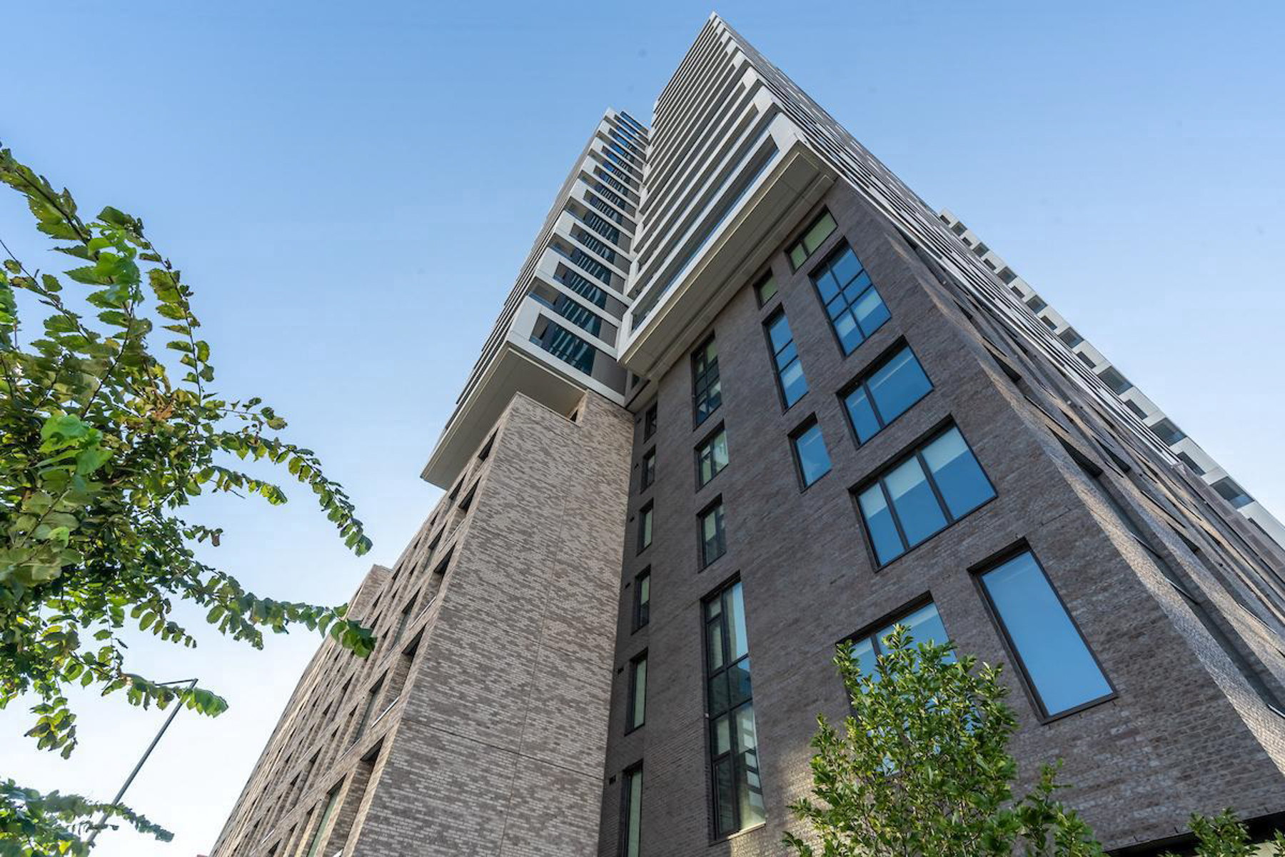  1650 Silver Hill Drive, Mclean, VA, 22102 - 物件實景