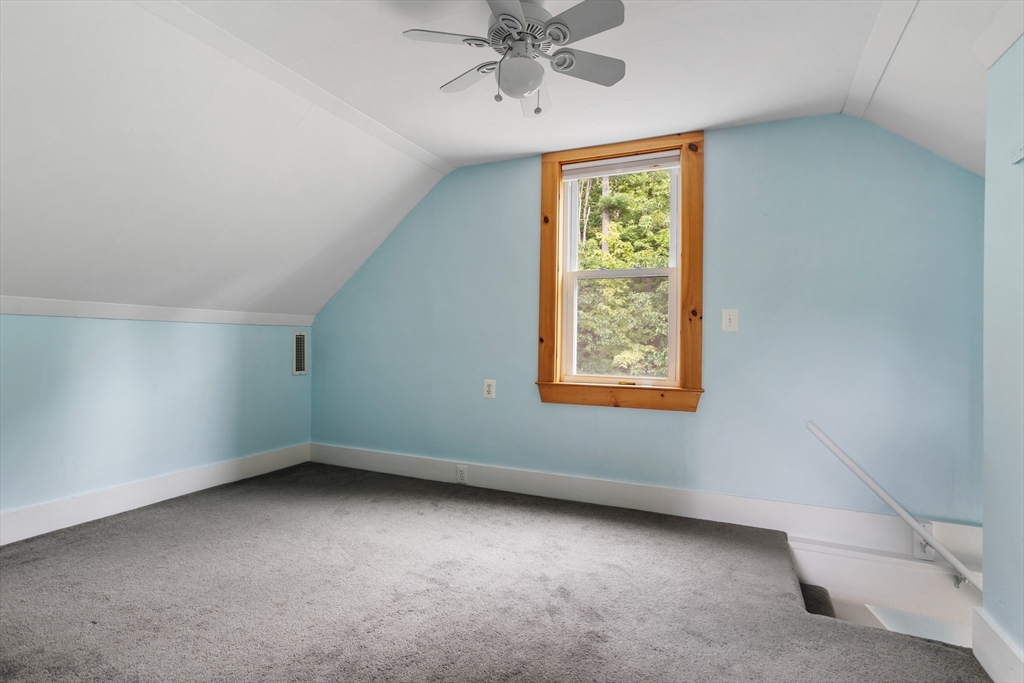 Groton, Massachusetts, 01450, United States, 3 Bedrooms Bedrooms, ,2 BathroomsBathrooms,Residential,For Sale,1983449