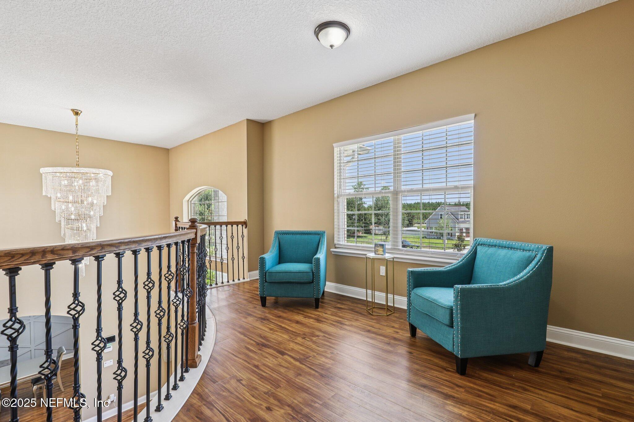 Jacksonville, Florida, 32219, United States, 5 Bedrooms Bedrooms, ,7 BathroomsBathrooms,Residential,For Sale,1907594