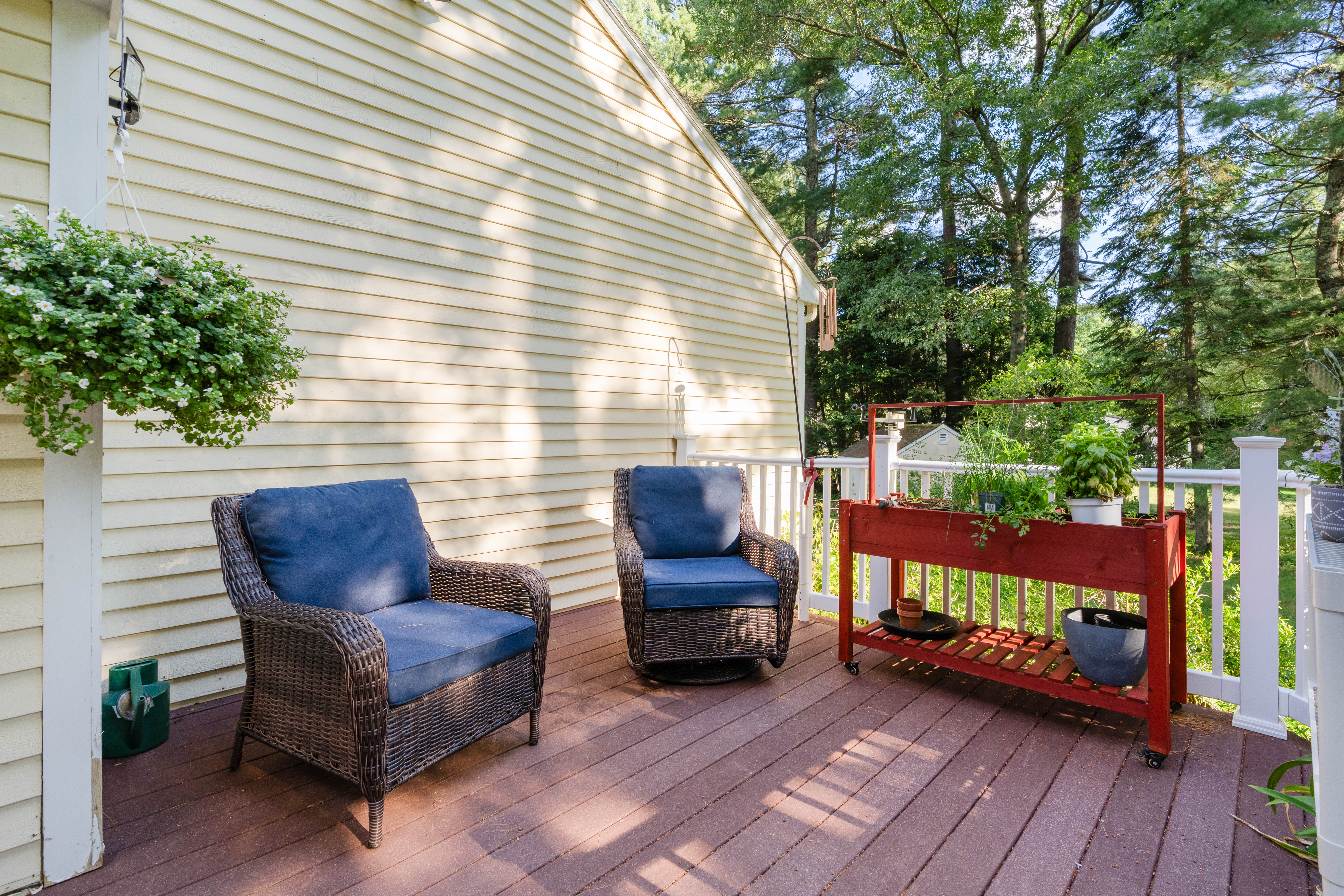  30 Stanhope Drive, Norfolk, MA, 02056 - 物件實景