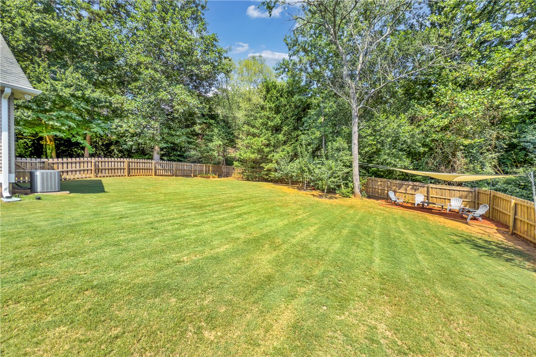 Central, South Carolina, 29630, United States, 5 Bedrooms Bedrooms, ,5 BathroomsBathrooms,Residential,For Sale,1901010