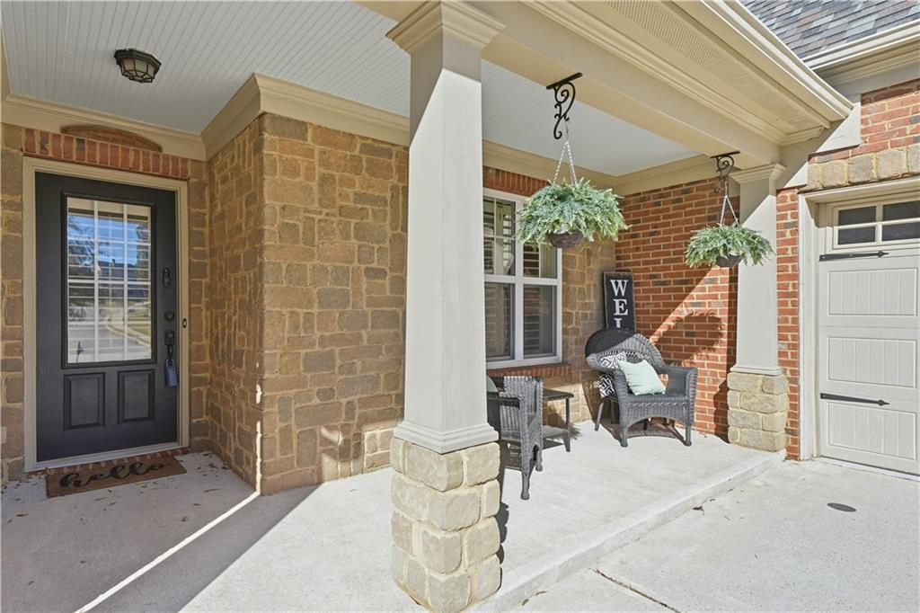 Buford, Georgia, 30518, United States, 4 Bedrooms Bedrooms, ,3 BathroomsBathrooms,Residential,For Sale,1993253