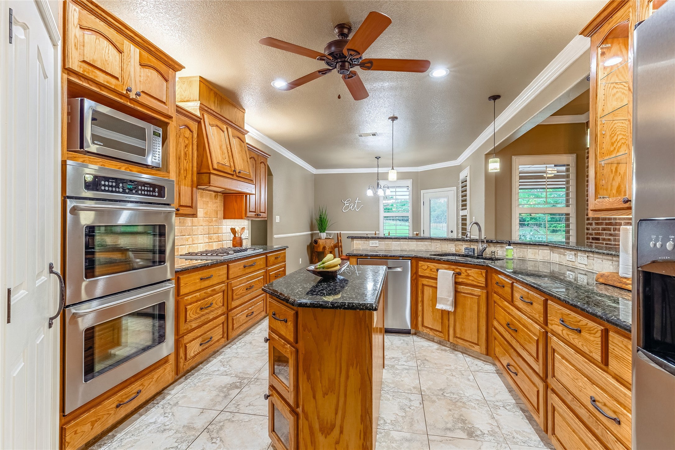 Lakeside, Texas, 76135, United States, 3 Bedrooms Bedrooms, ,3 BathroomsBathrooms,Residential,For Sale,2047956