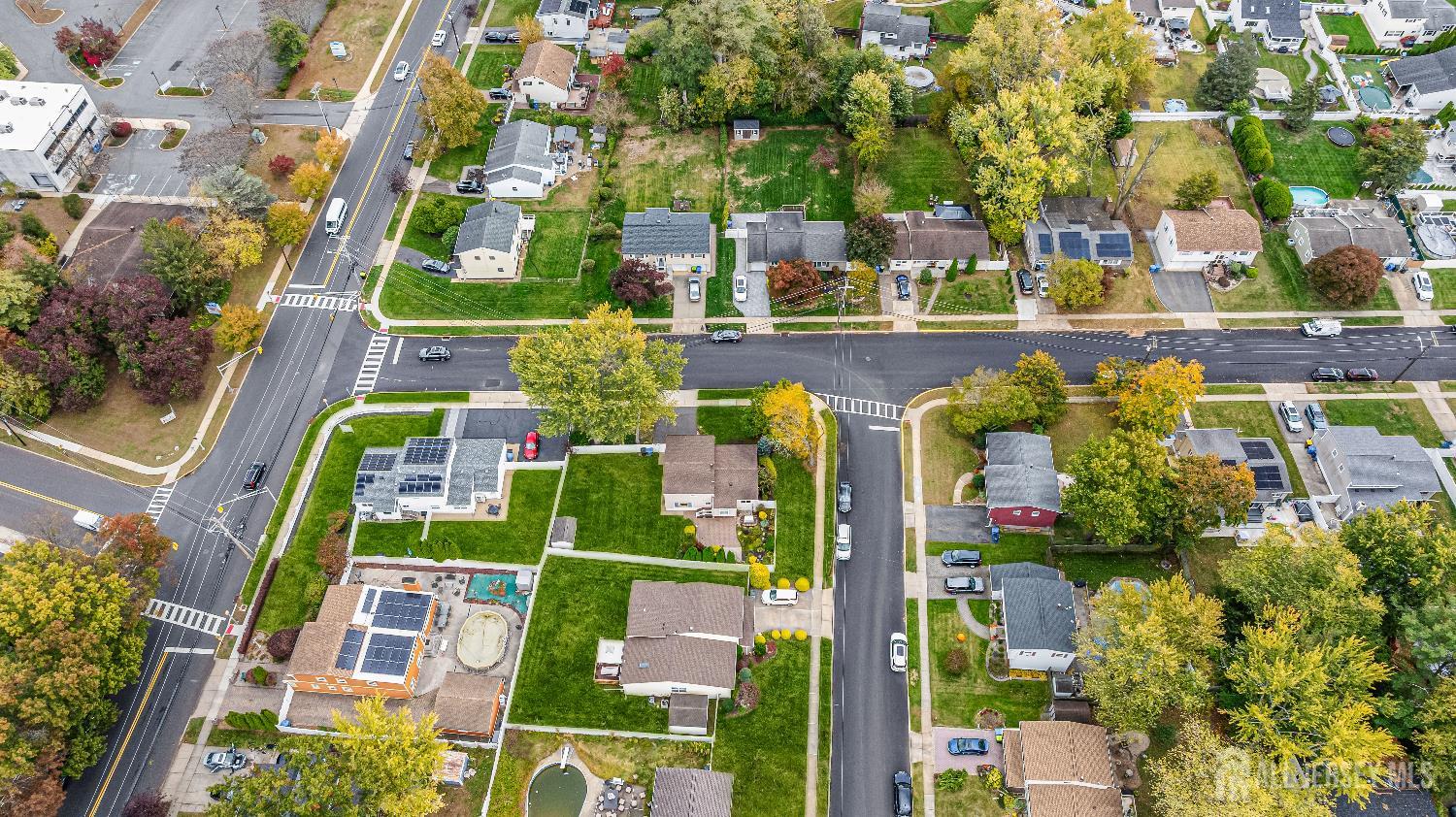 Old Bridge, New Jersey, 08857, United States, 4 Bedrooms Bedrooms, ,2 BathroomsBathrooms,Residential,For Sale,1983937