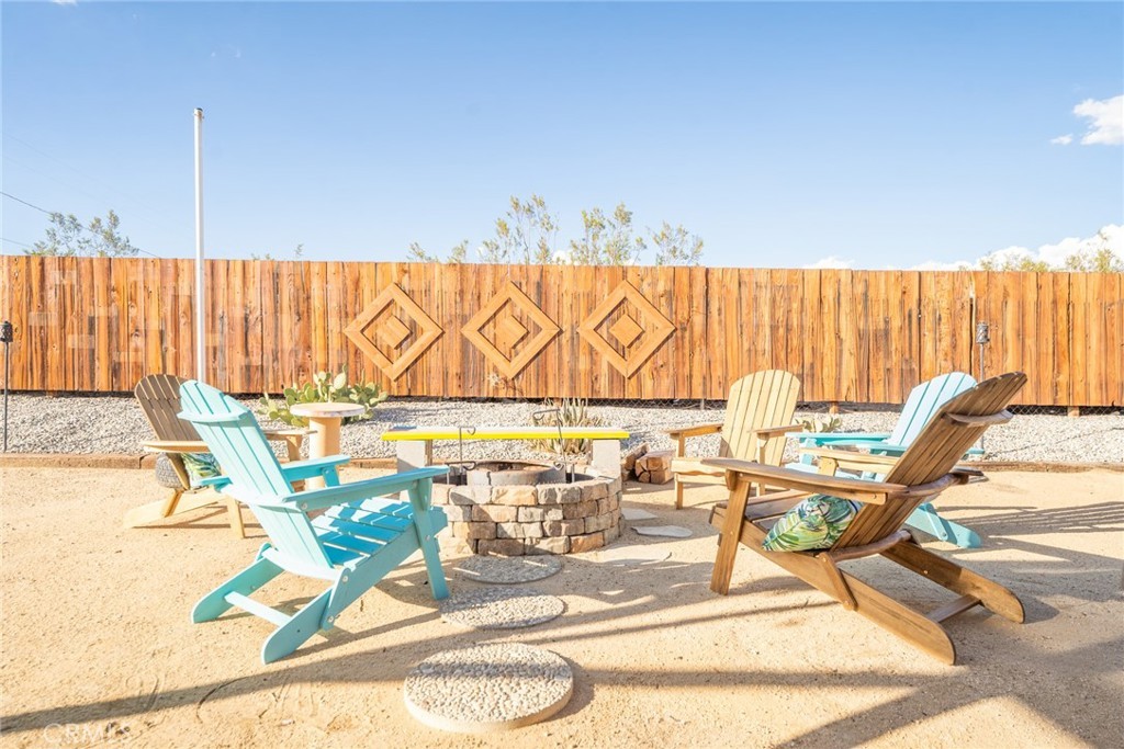 4660 Avenida La Flora Desierta, Joshua Tree, California, 92252, United States, 4 Bedrooms Bedrooms, ,3 BathroomsBathrooms,Residential,For Sale,4660 Avenida La Flora Desierta,1434816