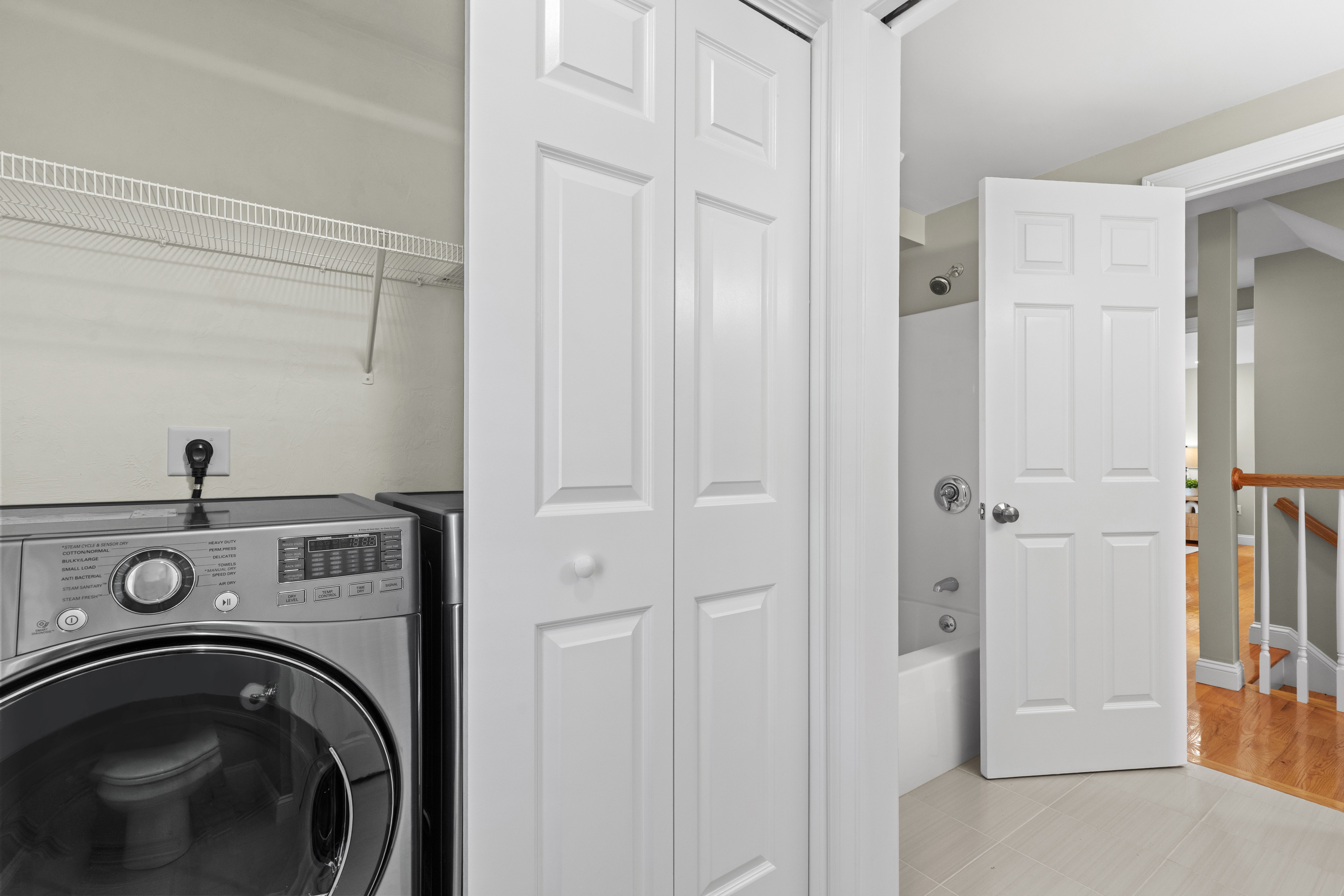 200 West Street, Unit 200, Needham, MA, 02494 - 物件實景