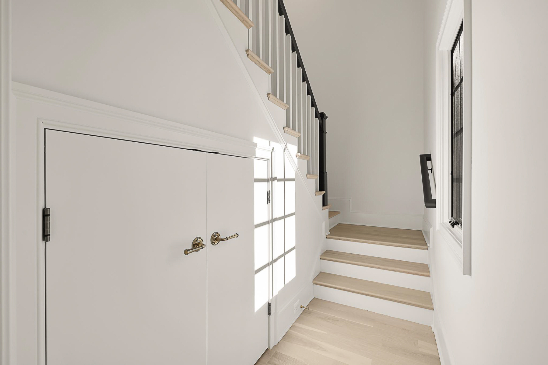  7611 Fairfax Road, Bethesda, MD, 20814 - 物件實景