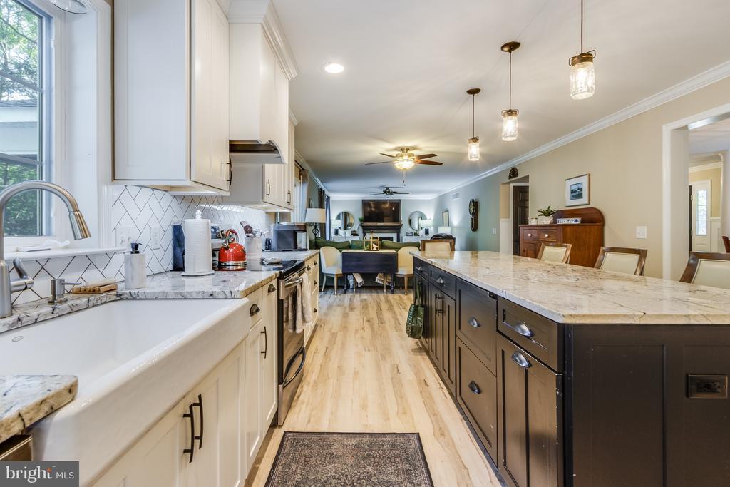 Milford, Delaware, 19963, United States, 4 Bedrooms Bedrooms, ,3 BathroomsBathrooms,Residential,For Sale,1960507