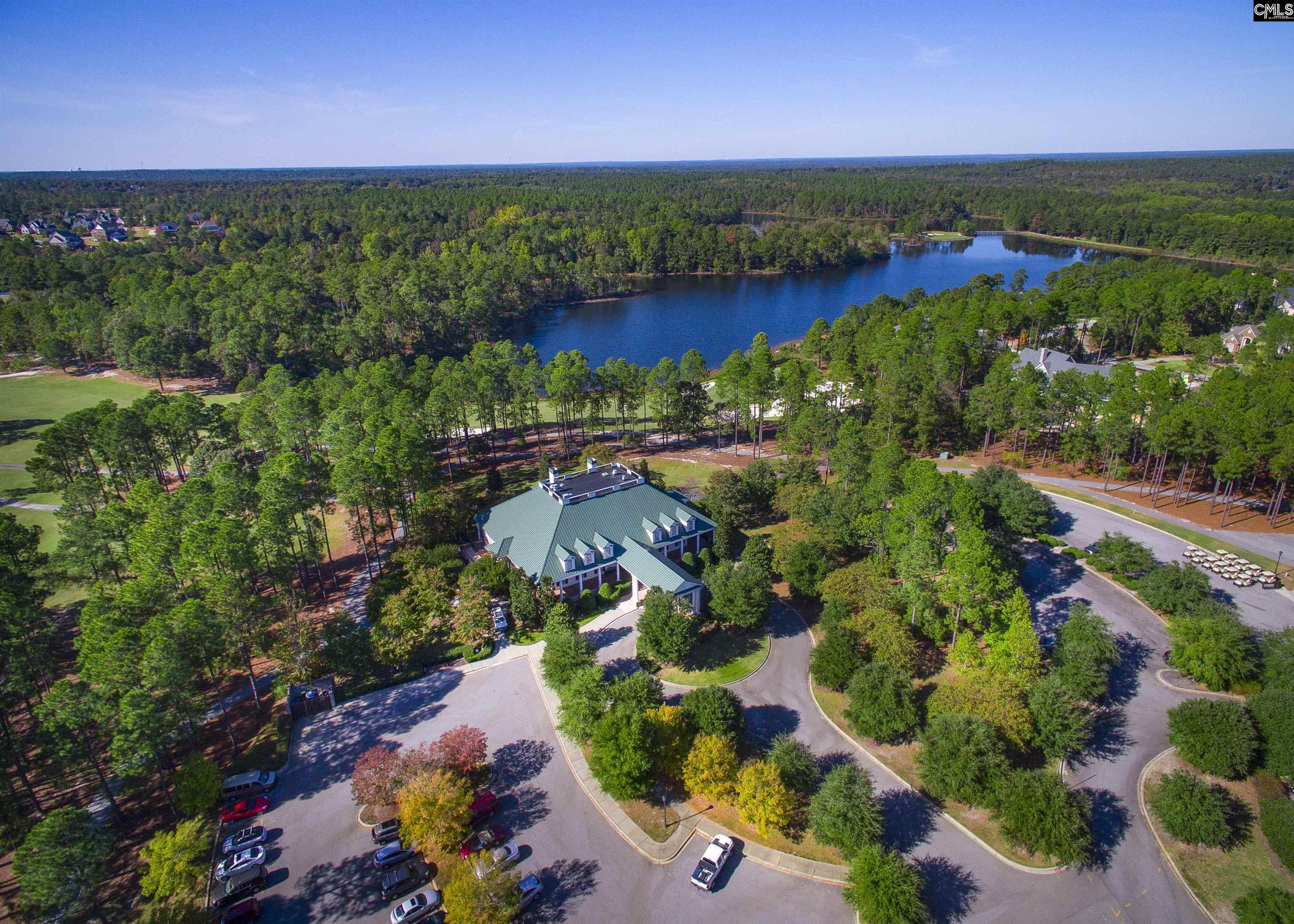 Elgin, South Carolina, 29045, United States, 5 Bedrooms Bedrooms, ,5 BathroomsBathrooms,Residential,For Sale,1829037