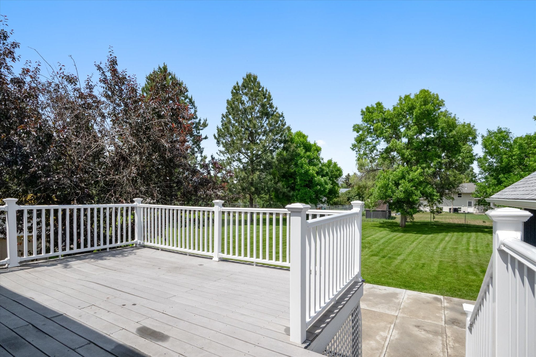 Helena, Montana, 59602, United States, 4 Bedrooms Bedrooms, ,2 BathroomsBathrooms,Residential,For Sale,1875108