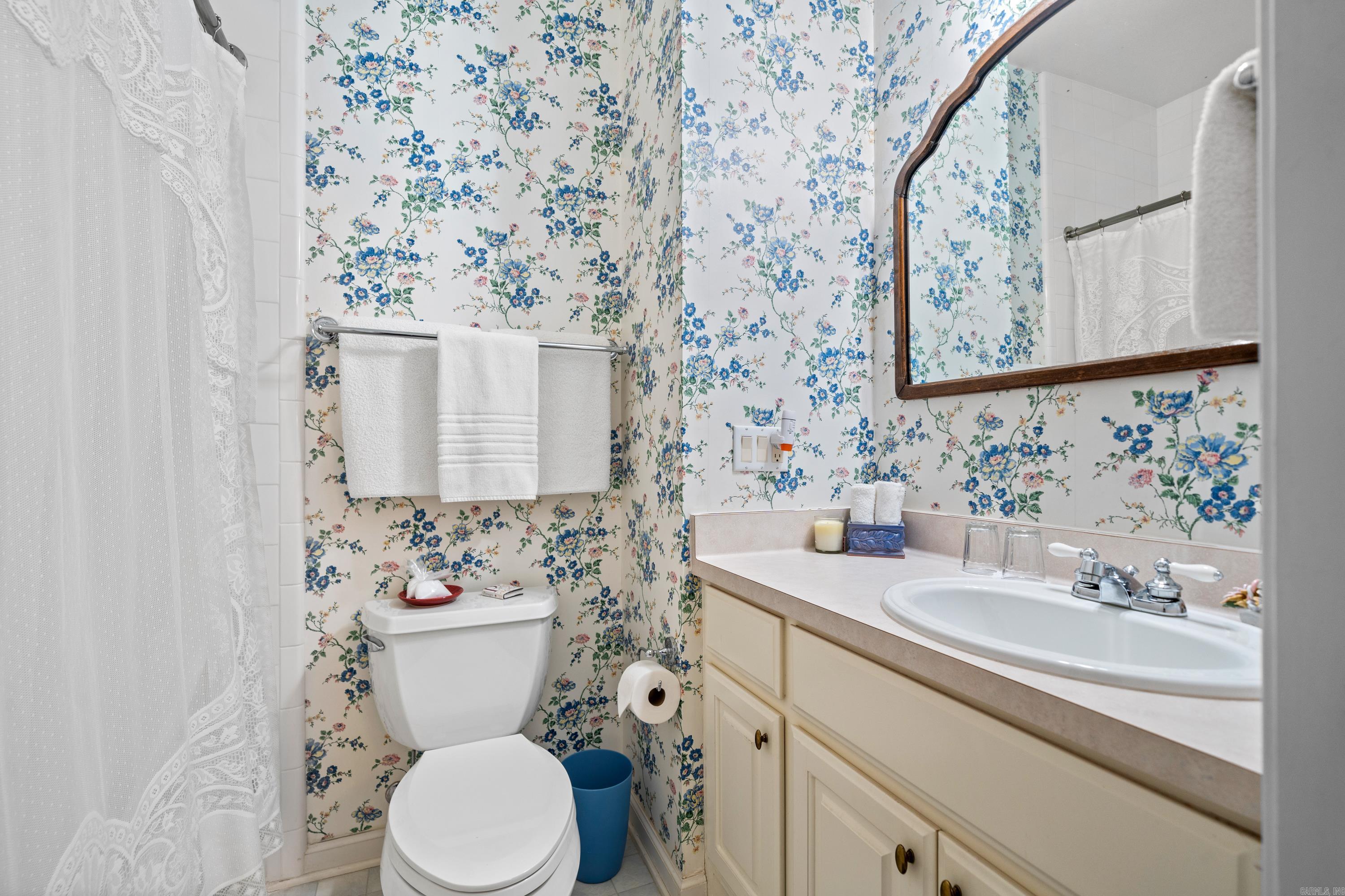 Jessieville, Arkansas, 71949, United States, 10 Bedrooms Bedrooms, ,11 BathroomsBathrooms,Residential,For Sale,2008593