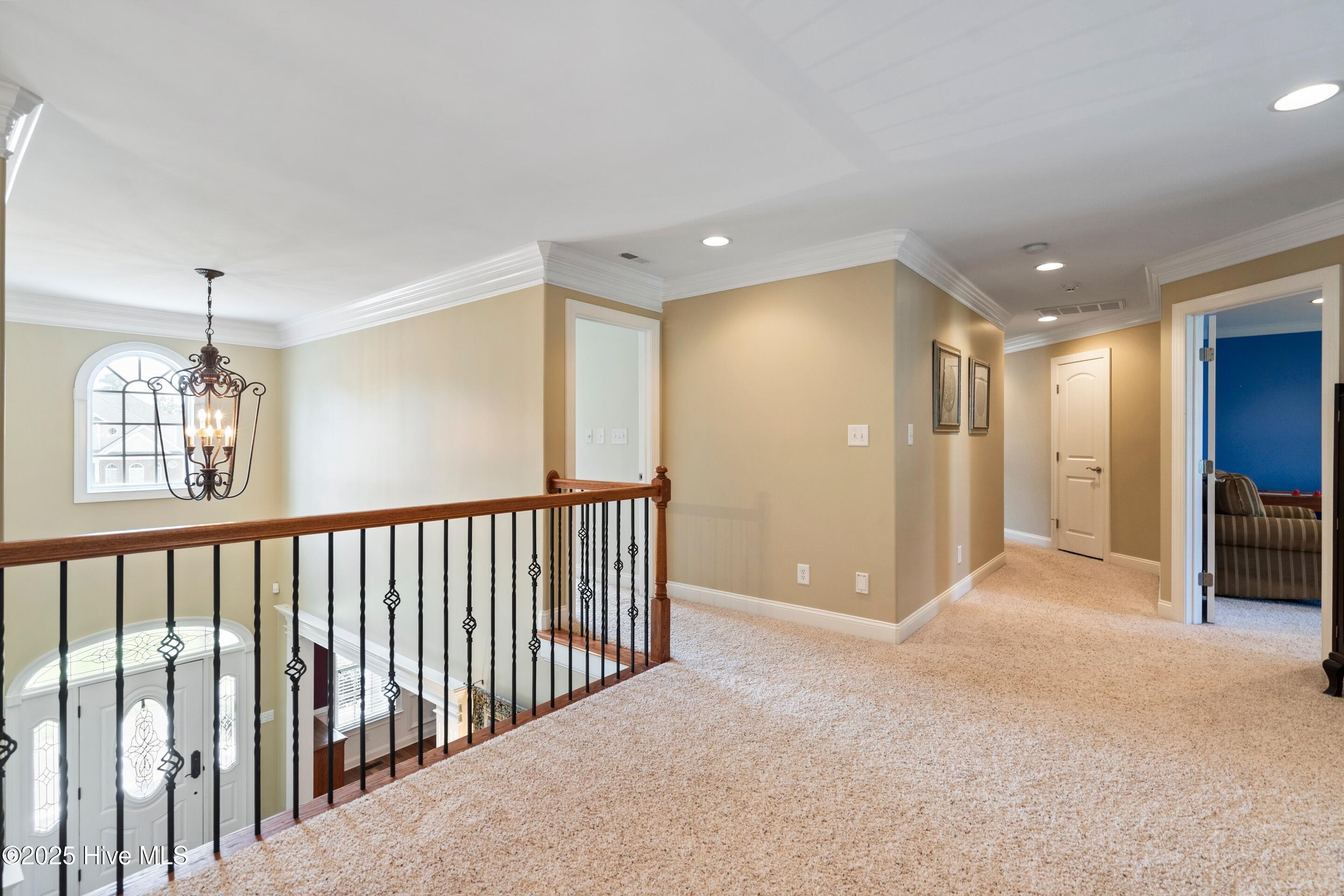 Jacksonville, North Carolina, 28540, United States, 5 Bedrooms Bedrooms, ,4 BathroomsBathrooms,Residential,For Sale,1889954
