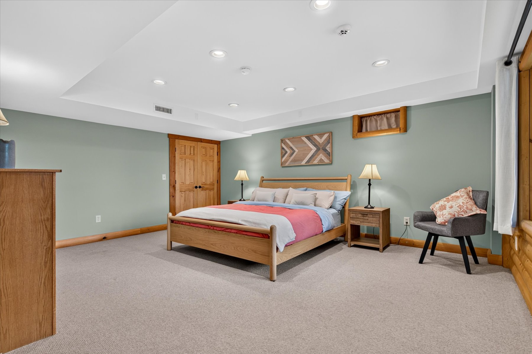  1337 Andover Ridge Road - 物件實景