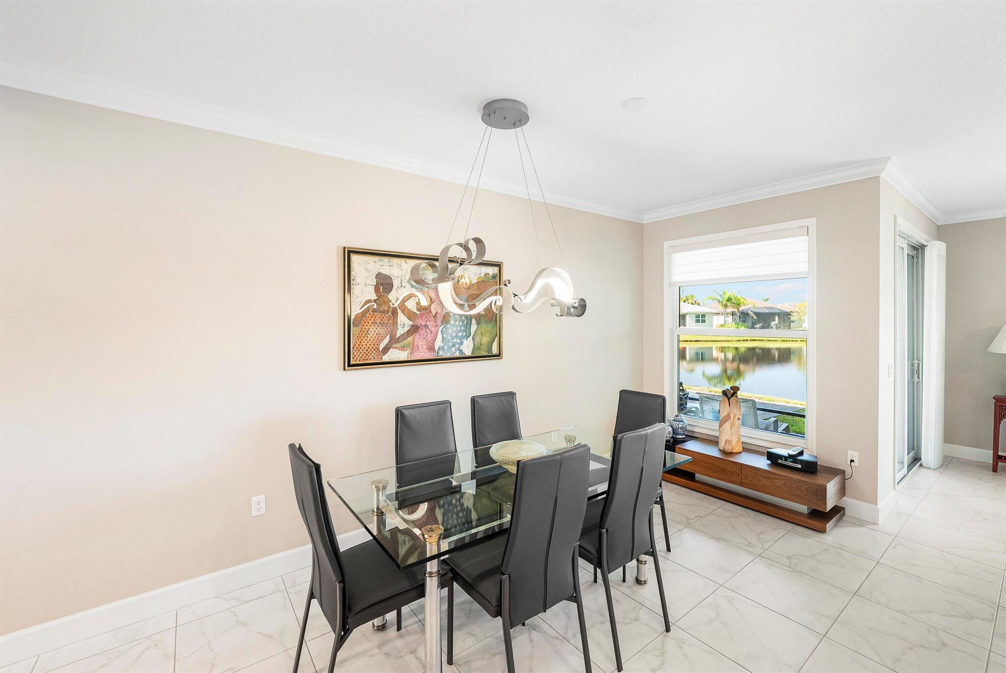 Port St Lucie, Florida, 34987, United States, 2 Bedrooms Bedrooms, ,2 BathroomsBathrooms,Residential,For Sale,1943609