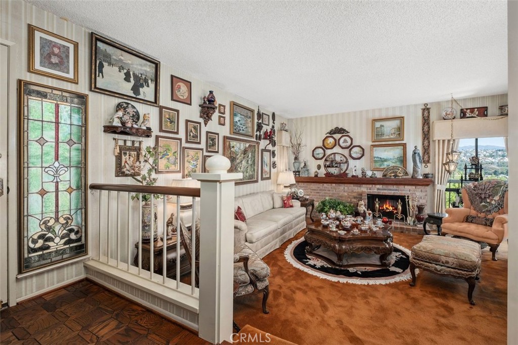 Mission Viejo, California, 92692, United States, 2 Bedrooms Bedrooms, ,1 BathroomBathrooms,Residential,For Sale,1989718