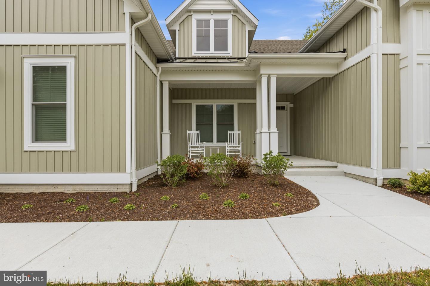SELBYVILLE, Delaware, 19975, United States, 4 Bedrooms Bedrooms, ,3 BathroomsBathrooms,Residential,For Sale,2028375