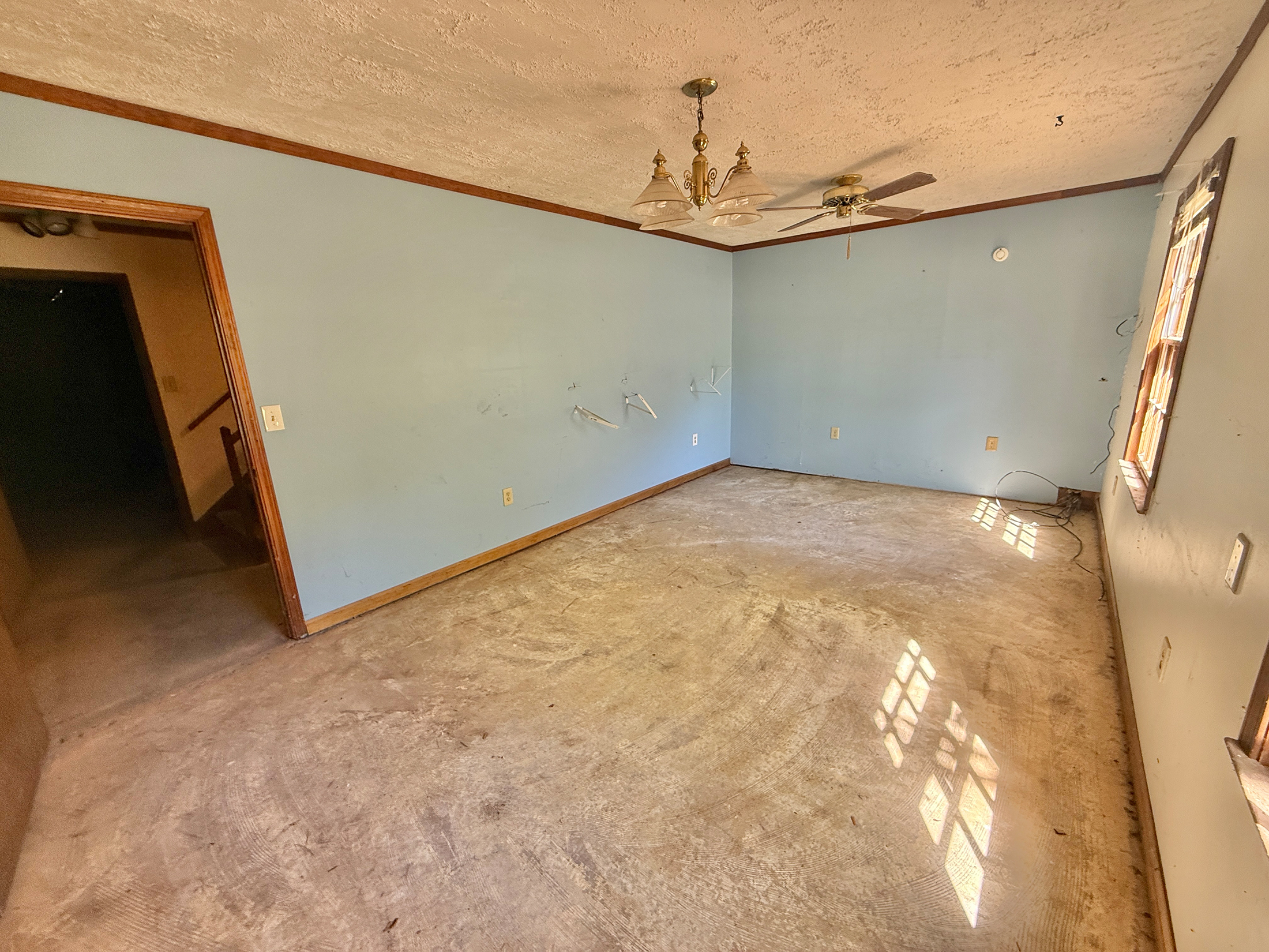  Incredible Opportunity for a Spacious Four Bedroom in Peachtree Corners - 物件實景