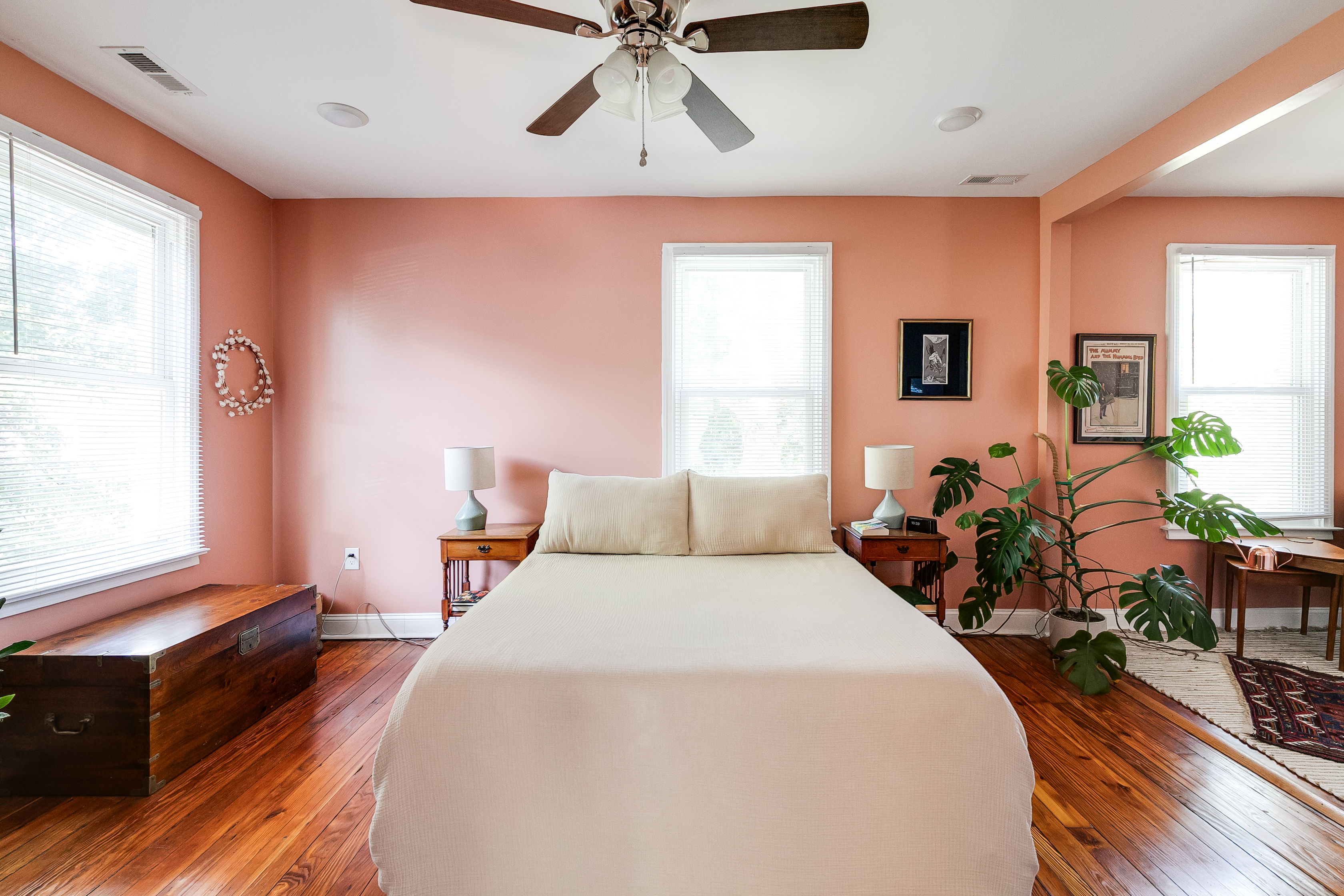  3416 Maryland Avenue, Richmond, VA 23222 - 物件實景