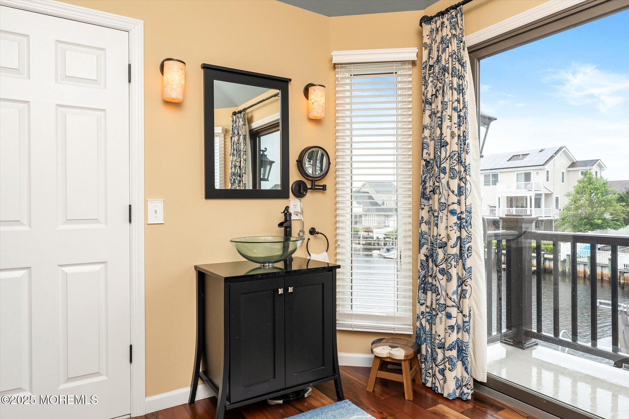Manahawkin, New Jersey, 08050, United States, 3 Bedrooms Bedrooms, ,2 BathroomsBathrooms,Residential,For Sale,1905747