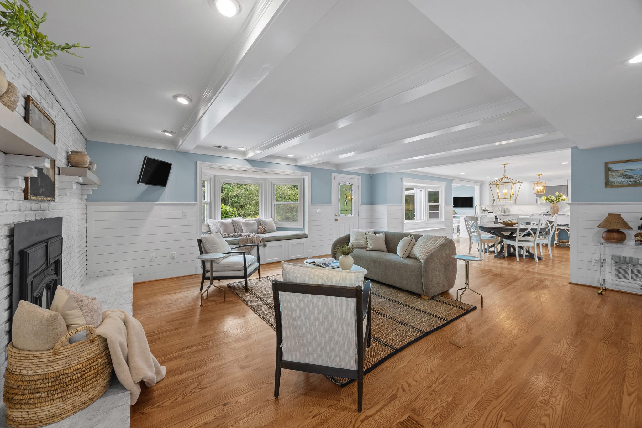  3484 Olympia Road, Davidsonville, MD, 21035 - 物件實景