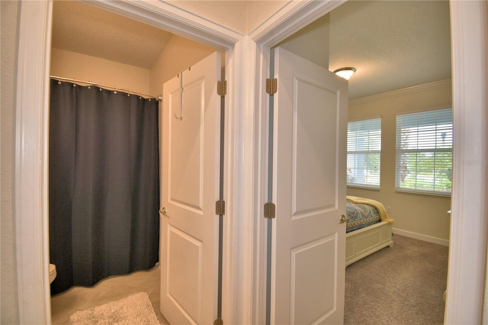 DAVENPORT, Florida, 33896, United States, 5 Bedrooms Bedrooms, ,3 BathroomsBathrooms,Residential,For Sale,1878806