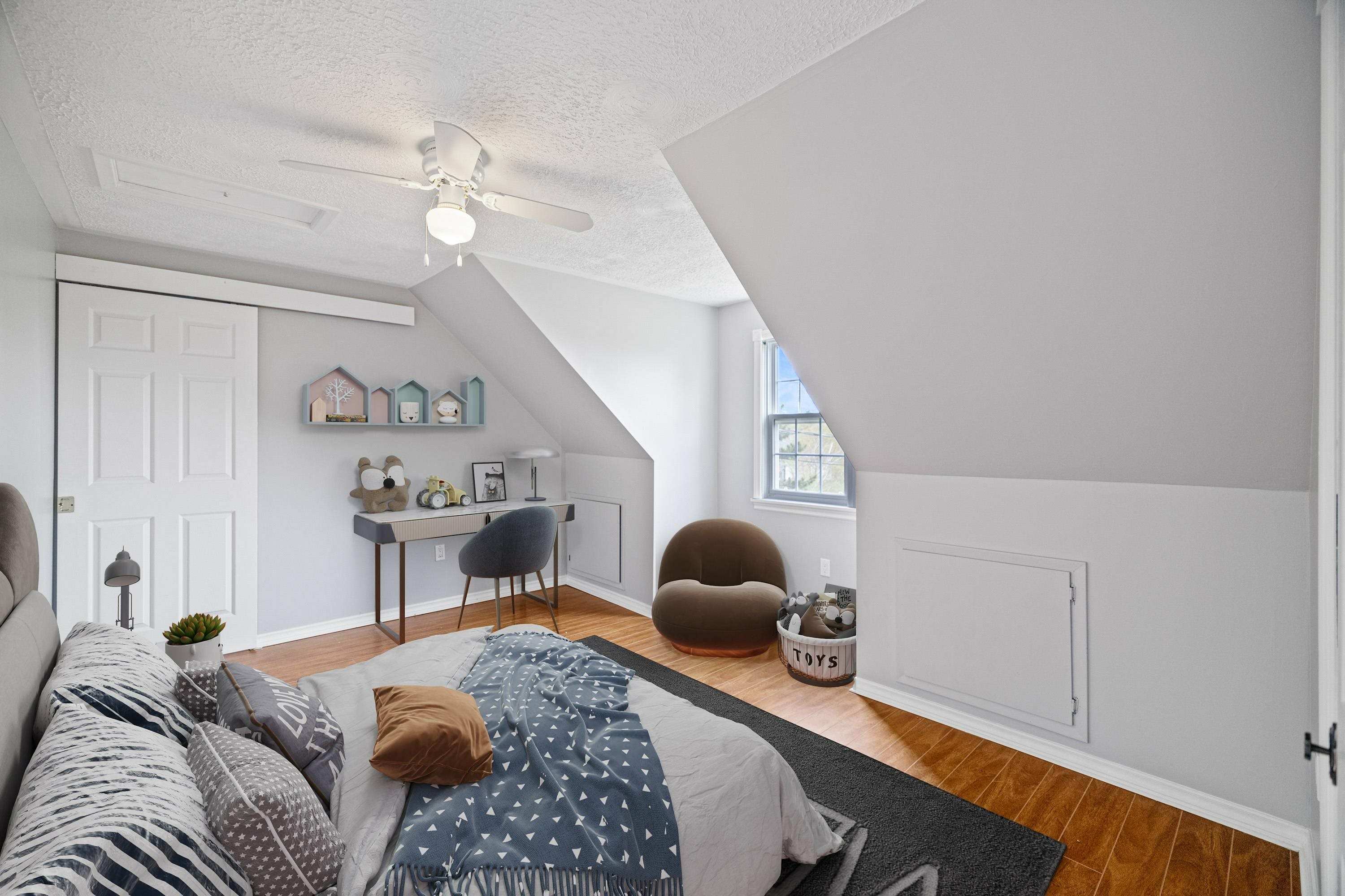 STRATFORD, Prince Edward Island, C1B 1L2, CA, 4 Bedrooms Bedrooms, ,3 BathroomsBathrooms,Residential,For Sale,1876187